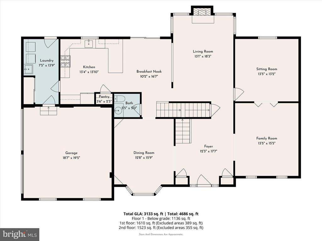 14 VILLA DRIVE