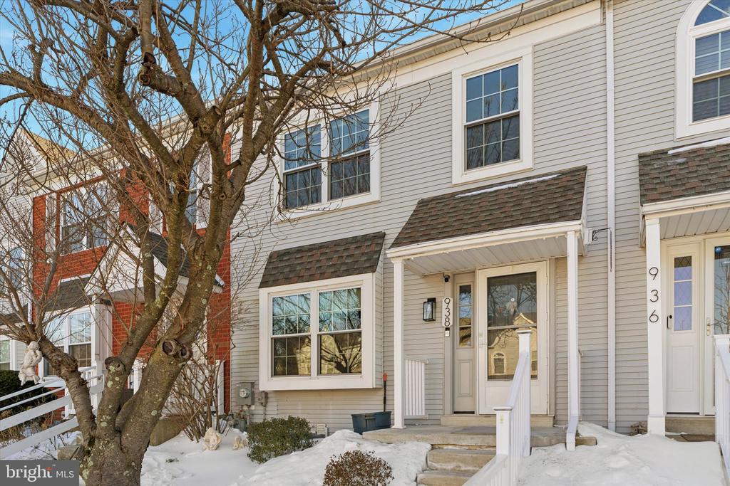 938 CRAFTSMAN ROAD