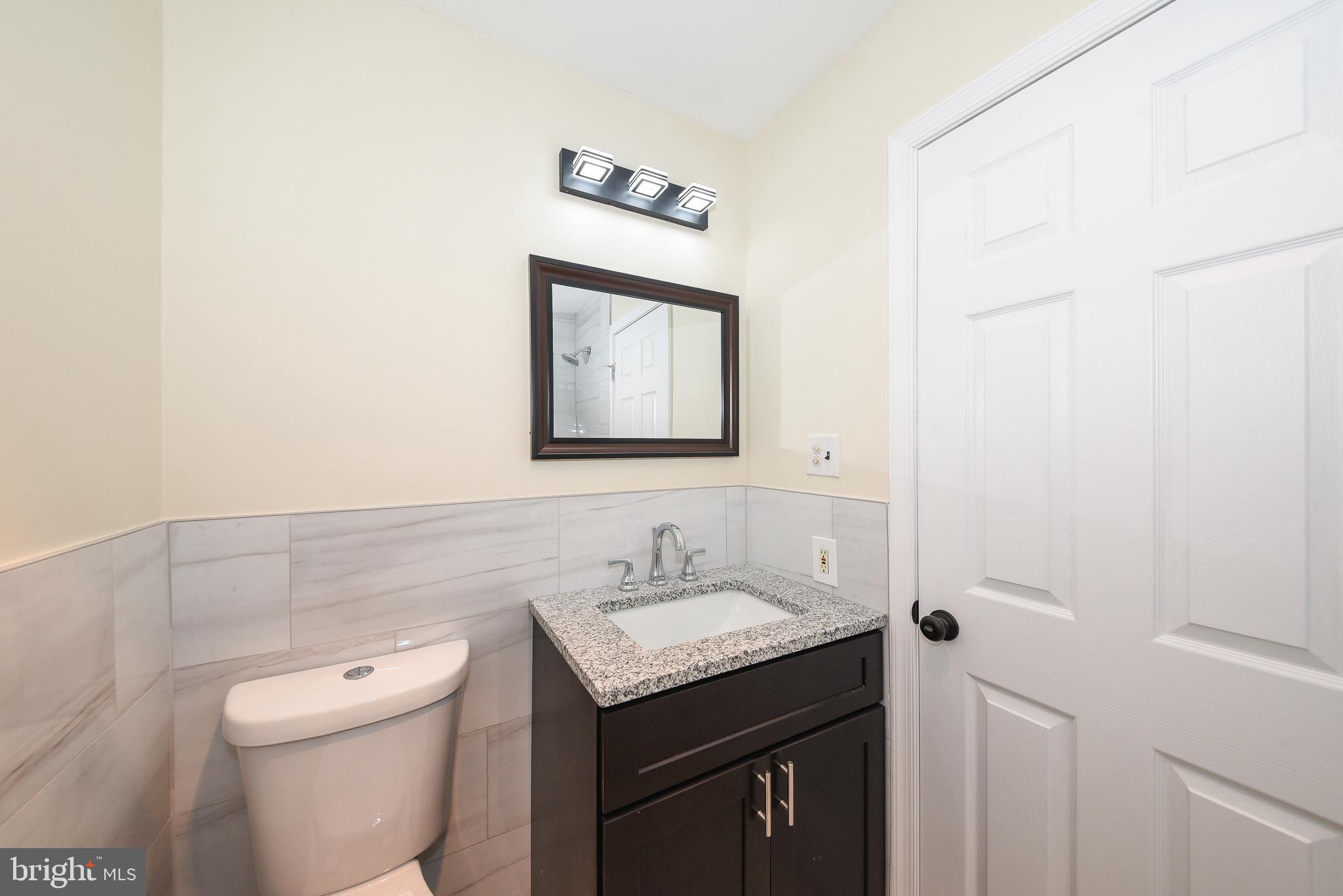 2104-2 WHITPAIN HILLS