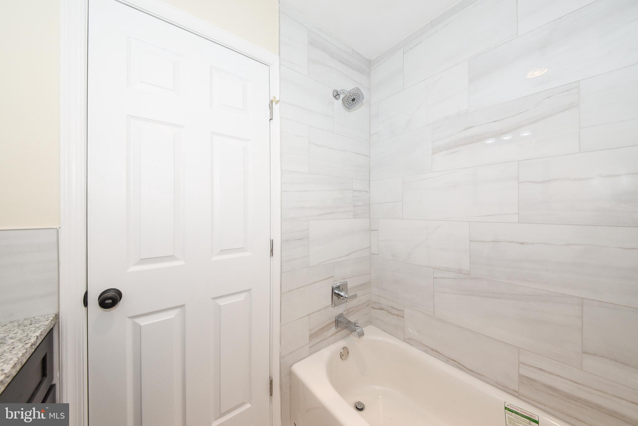 2104-2 WHITPAIN HILLS