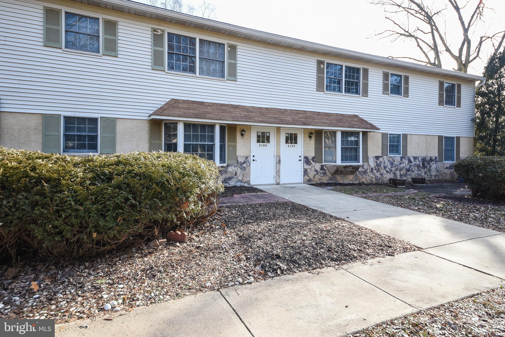 2104-2 WHITPAIN HILLS