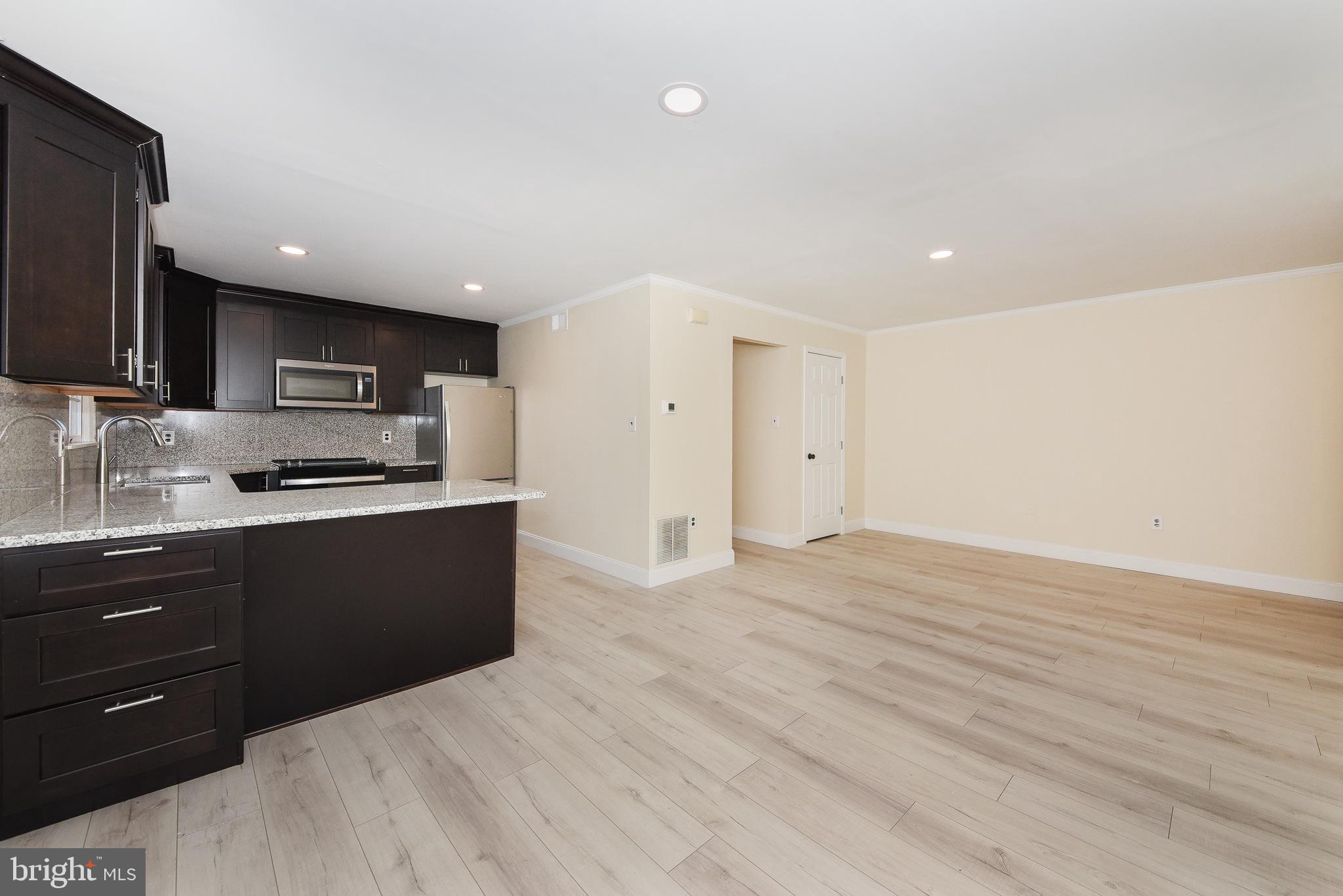 2104-2 WHITPAIN HILLS