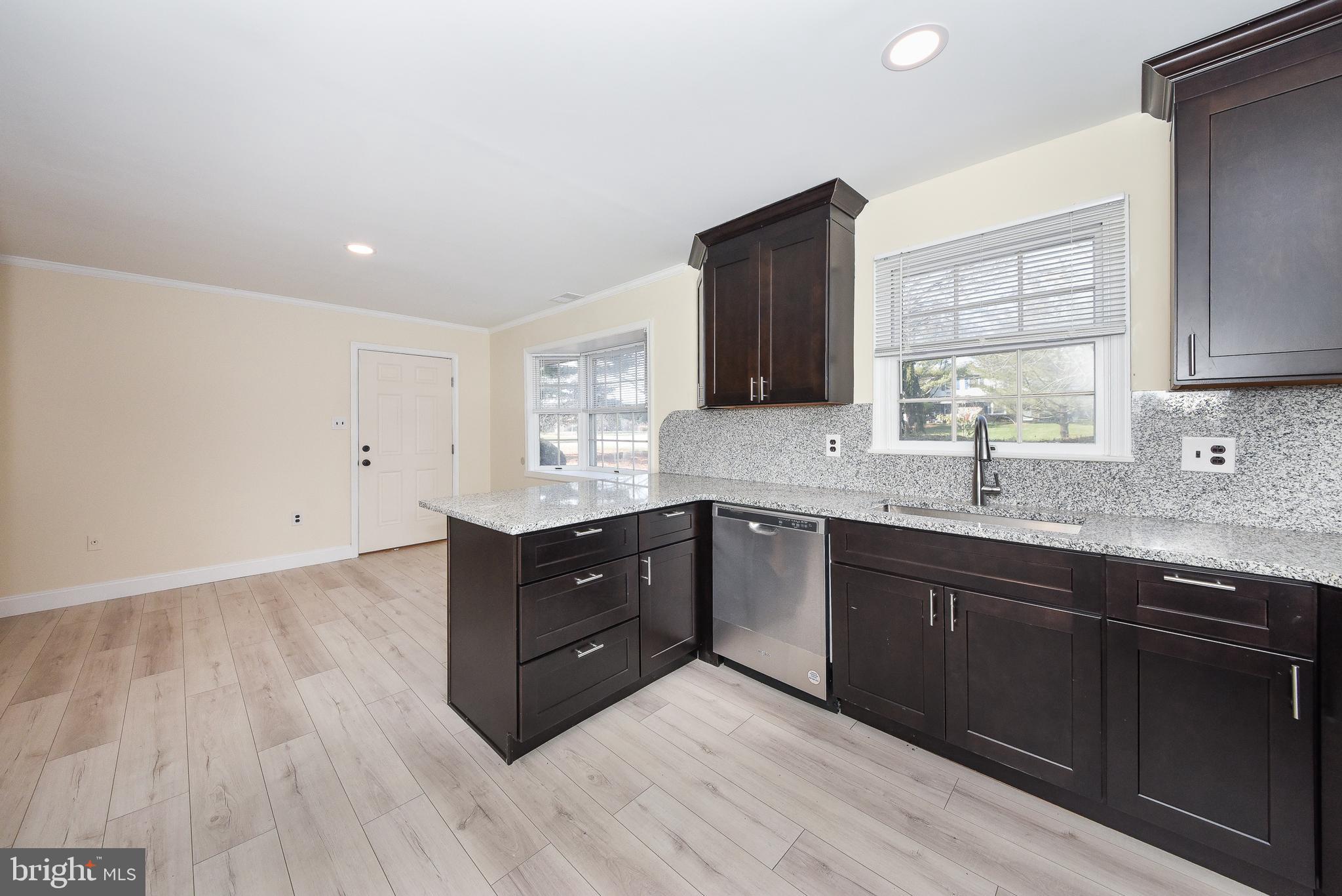 2104-2 WHITPAIN HILLS