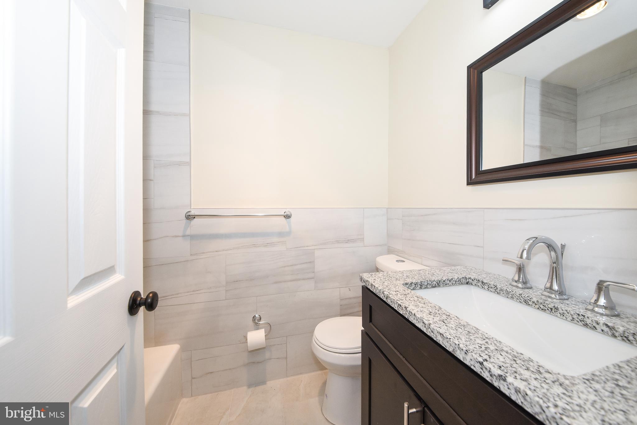 2104-2 WHITPAIN HILLS