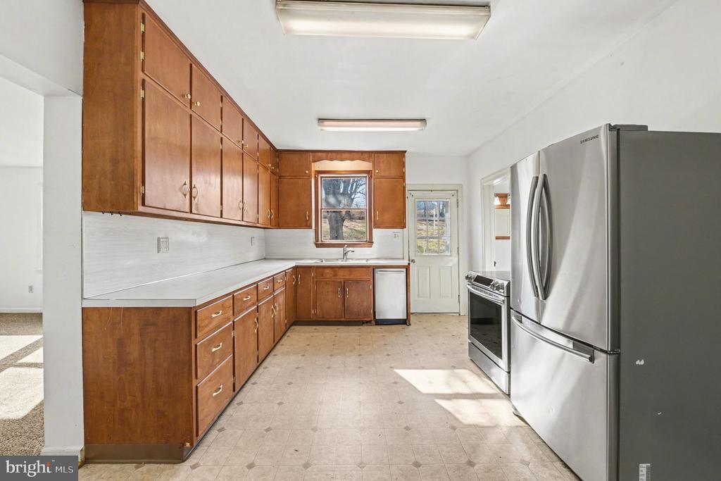 939 GRAVEL PIKE