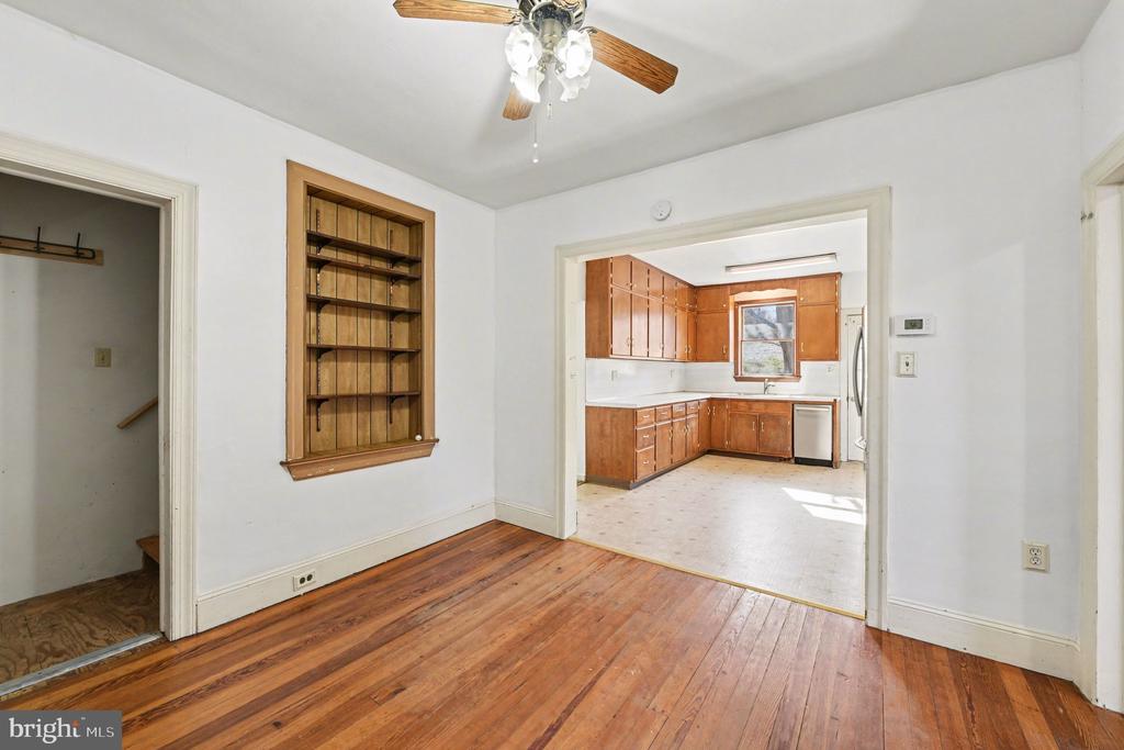 939 GRAVEL PIKE