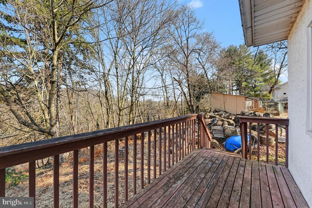939 GRAVEL PIKE