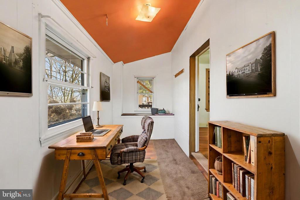 939 GRAVEL PIKE