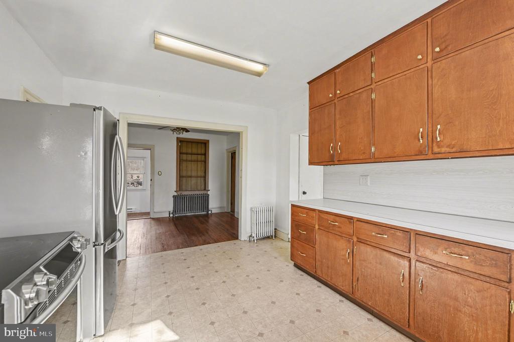 939 GRAVEL PIKE