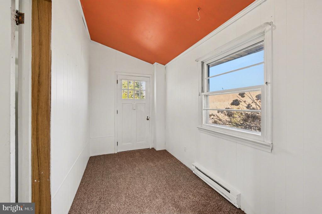 939 GRAVEL PIKE