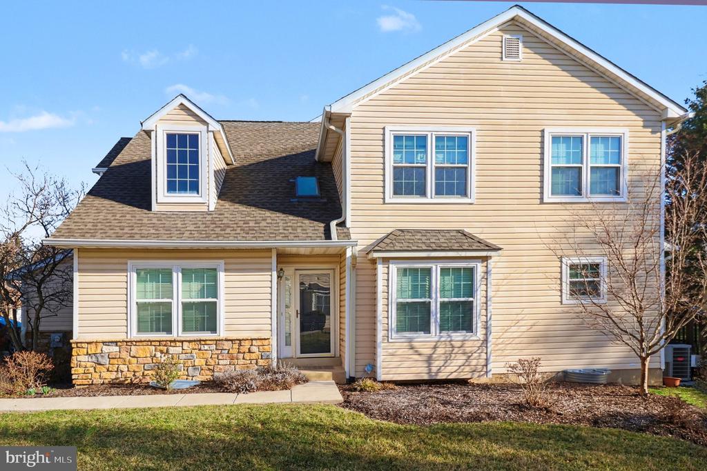 112 MEDINAH DRIVE