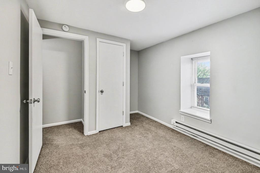 35 E 2ND STREET