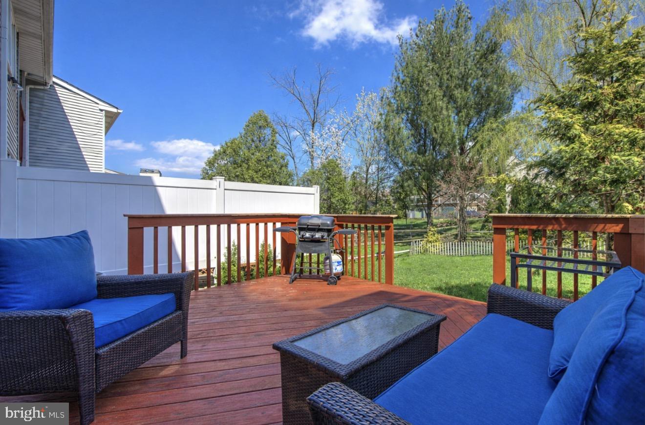 164 JONATHAN DRIVE