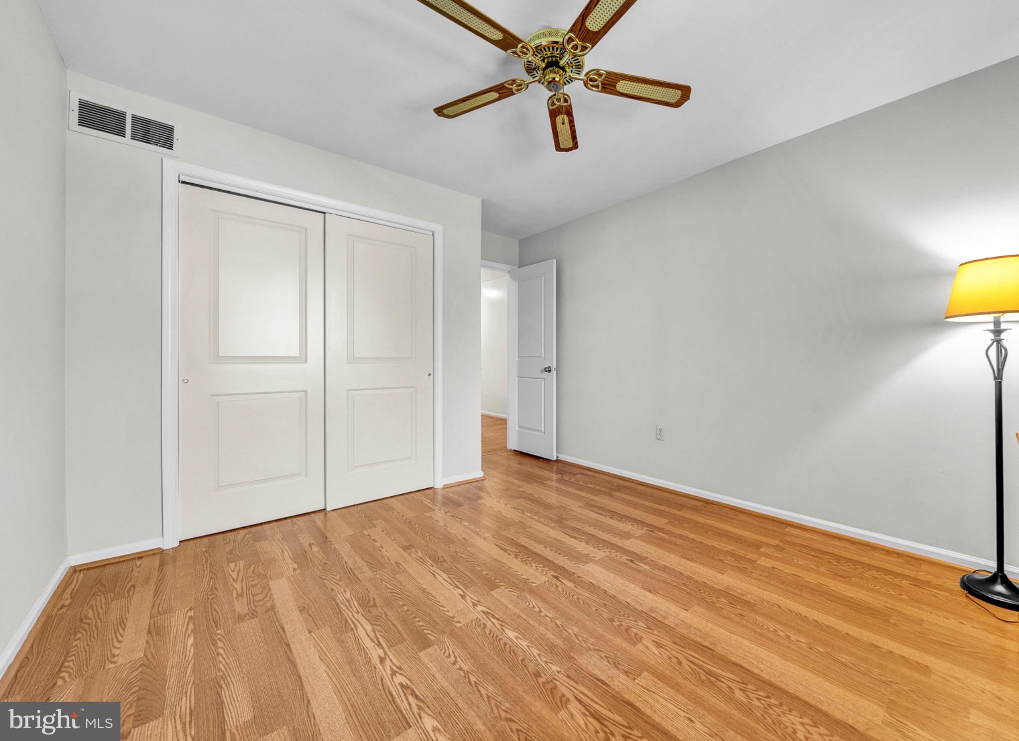 164 JONATHAN DRIVE