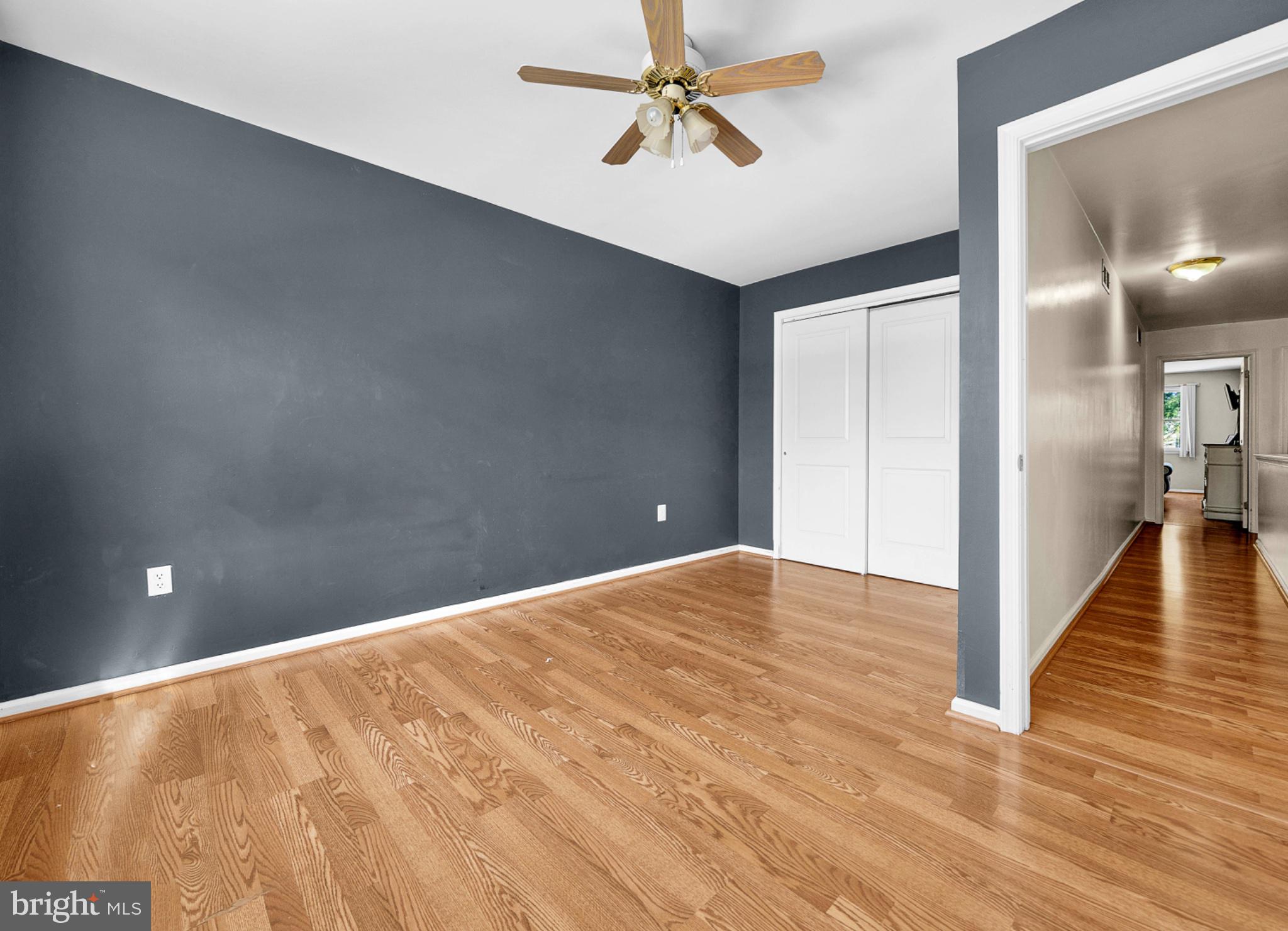 164 JONATHAN DRIVE