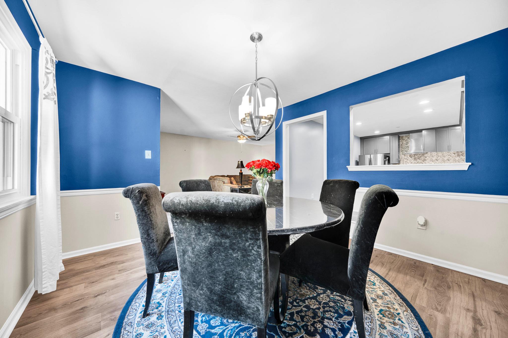 164 JONATHAN DRIVE