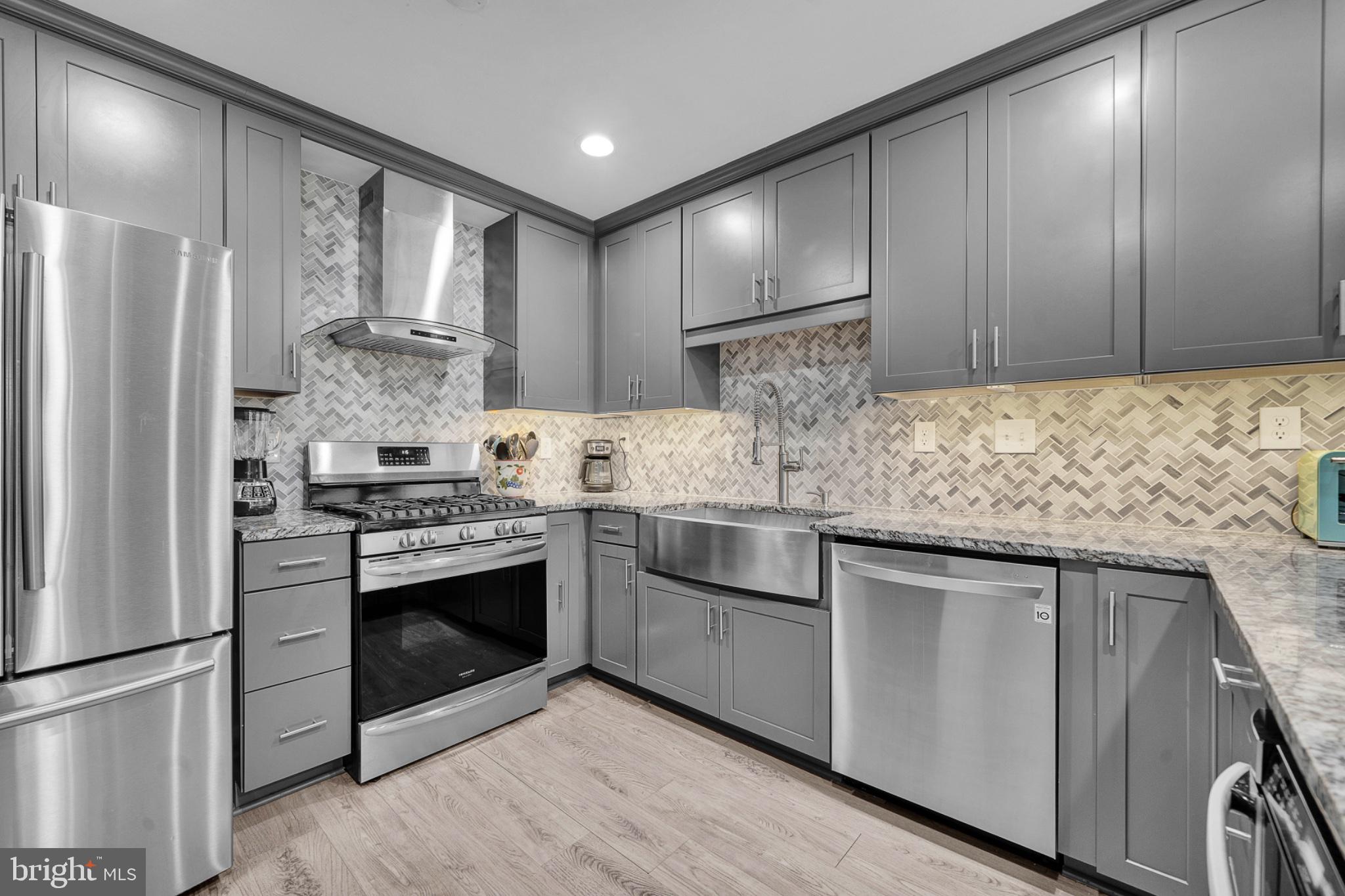 164 JONATHAN DRIVE