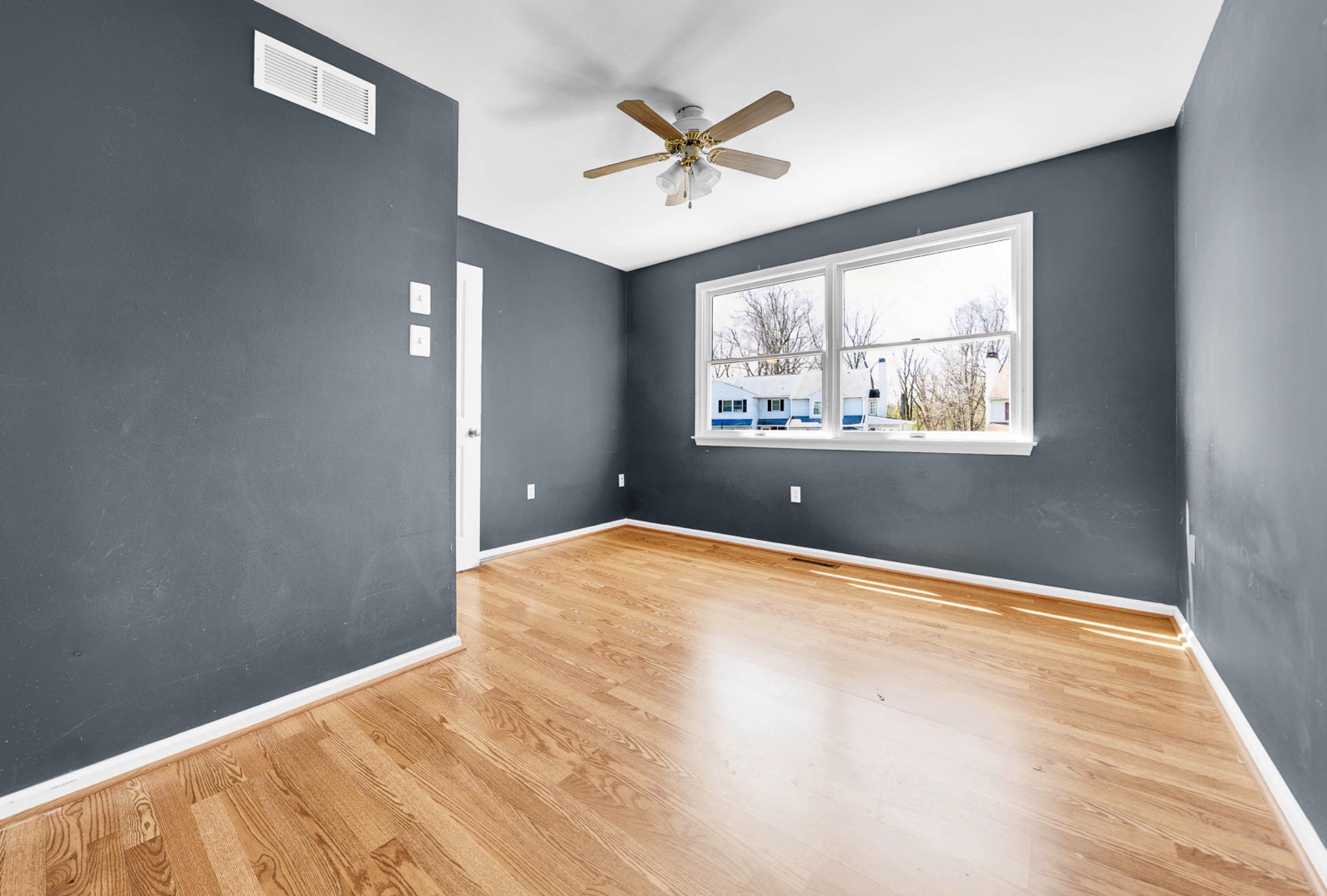 164 JONATHAN DRIVE