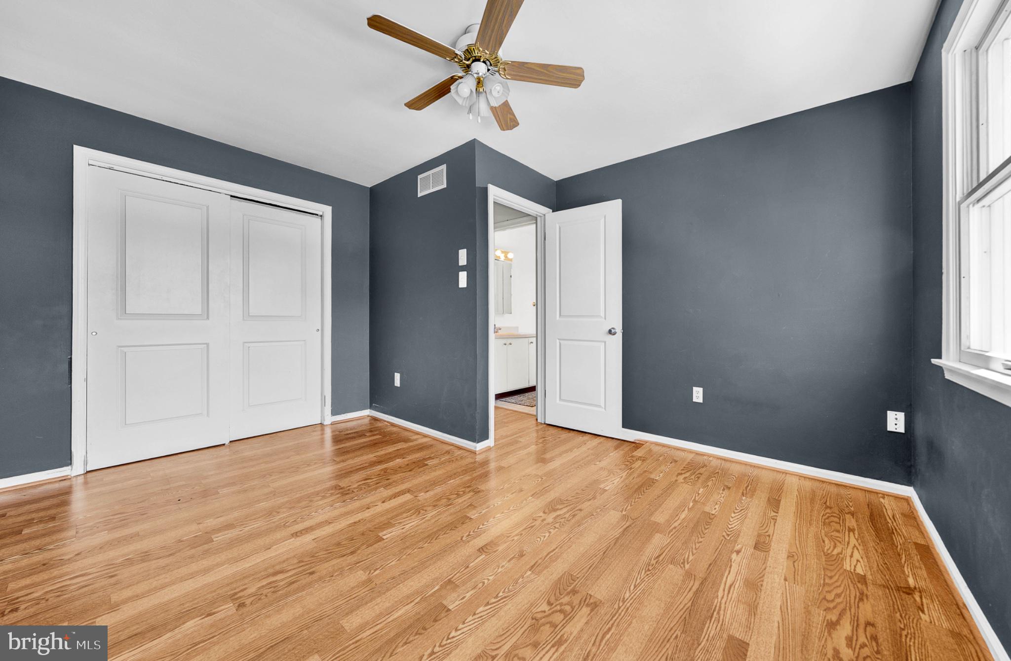 164 JONATHAN DRIVE