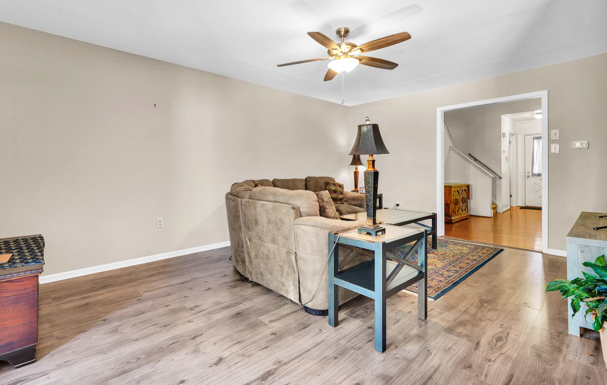 164 JONATHAN DRIVE