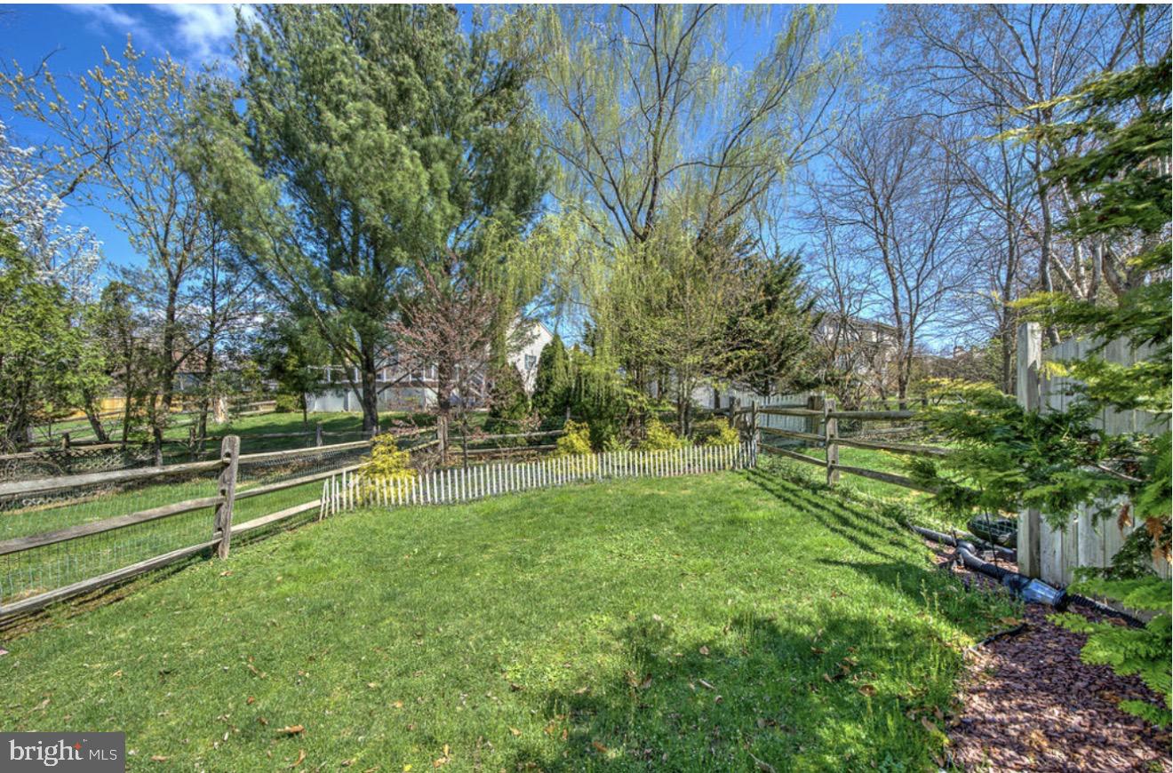 164 JONATHAN DRIVE