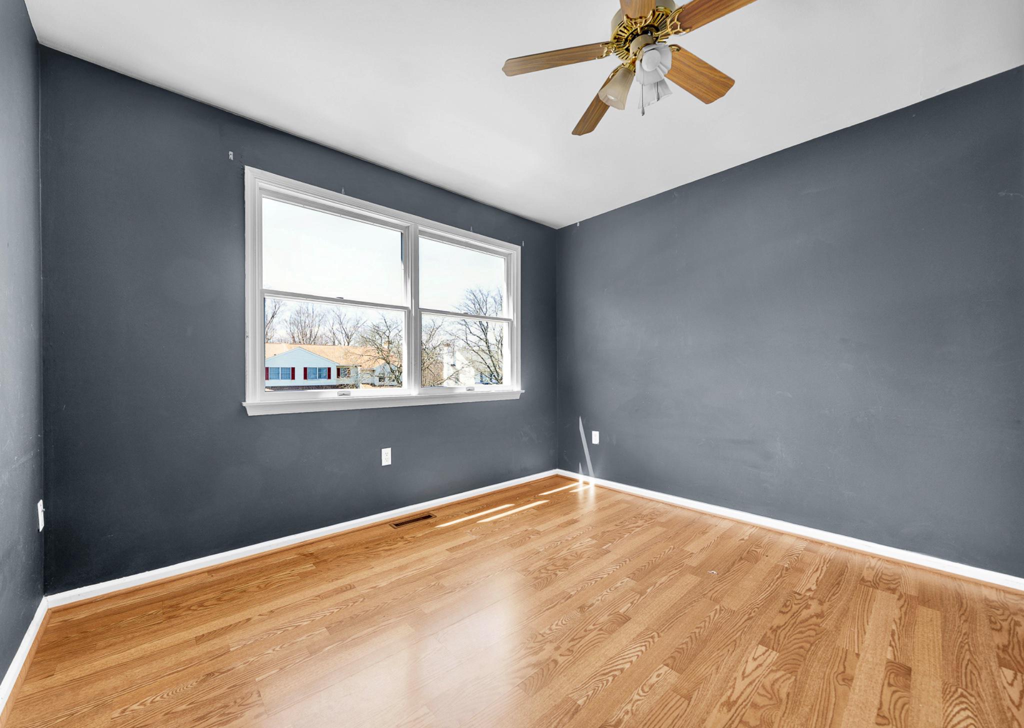 164 JONATHAN DRIVE