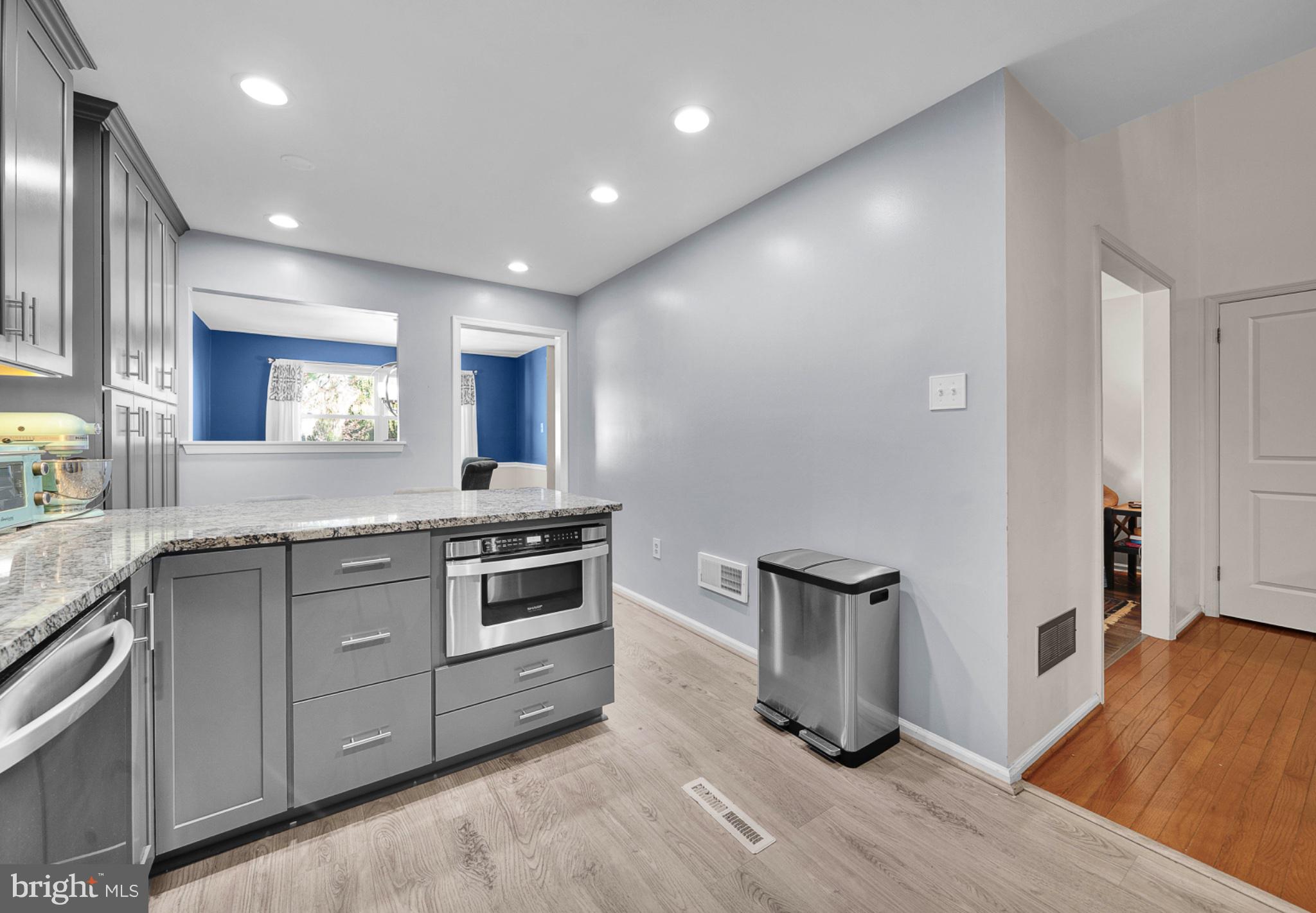 164 JONATHAN DRIVE