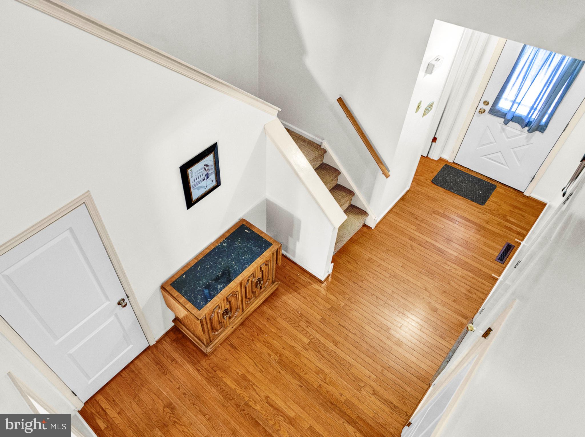 164 JONATHAN DRIVE