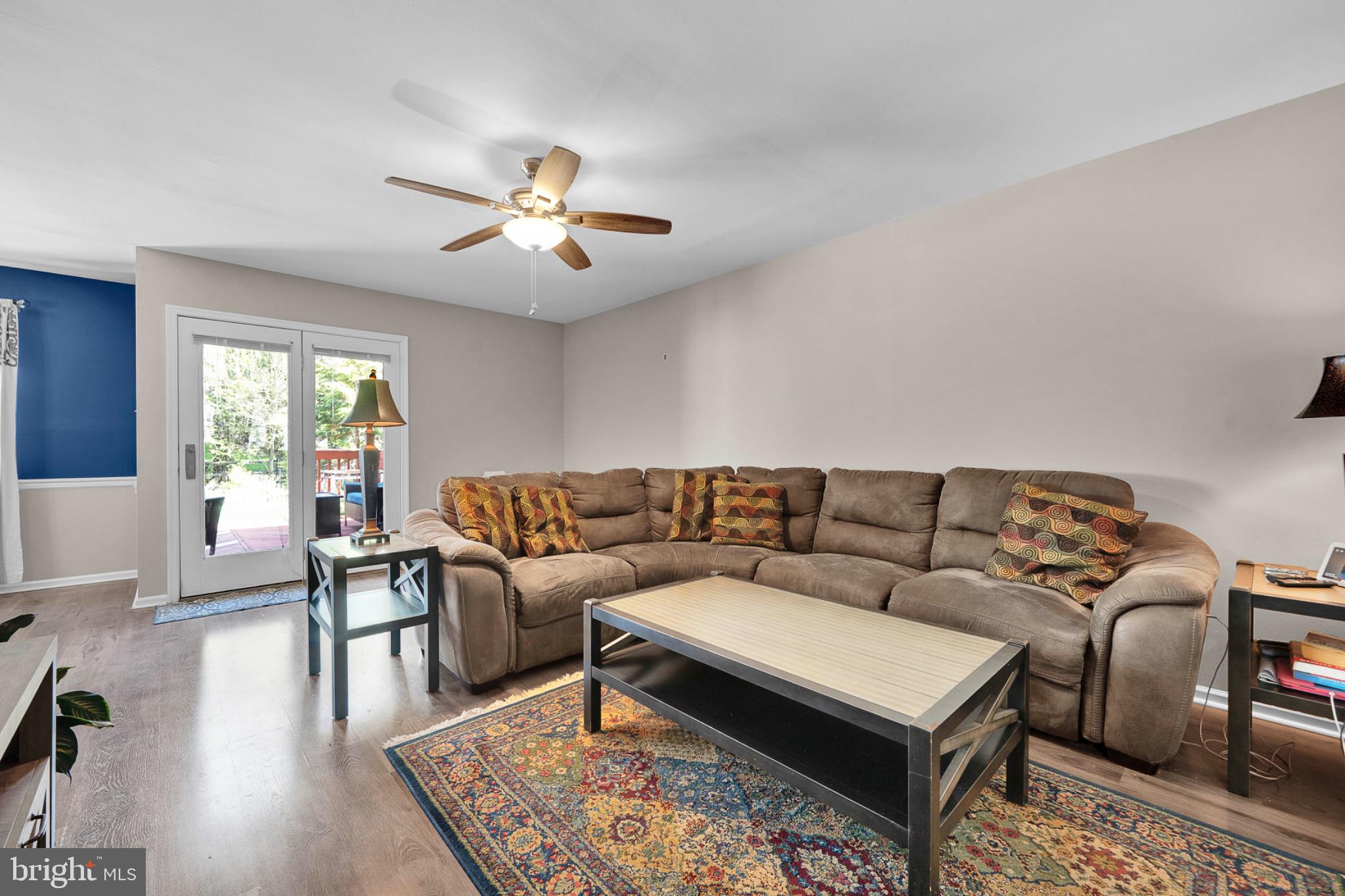 164 JONATHAN DRIVE