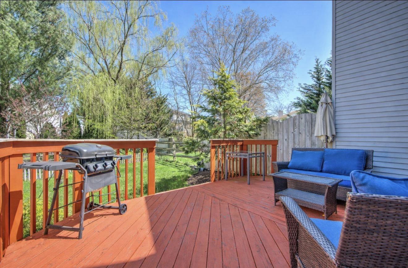 164 JONATHAN DRIVE