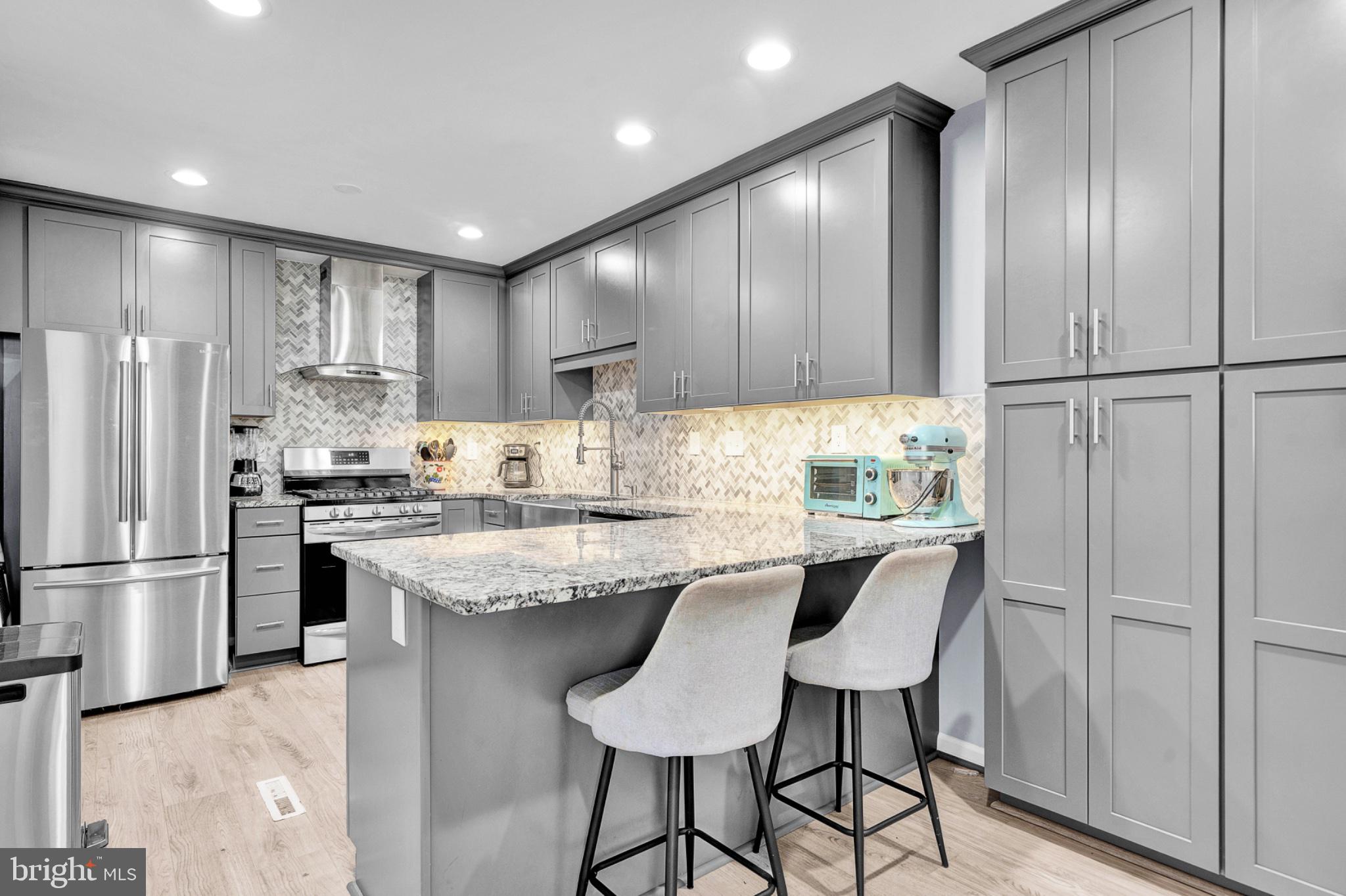 164 JONATHAN DRIVE