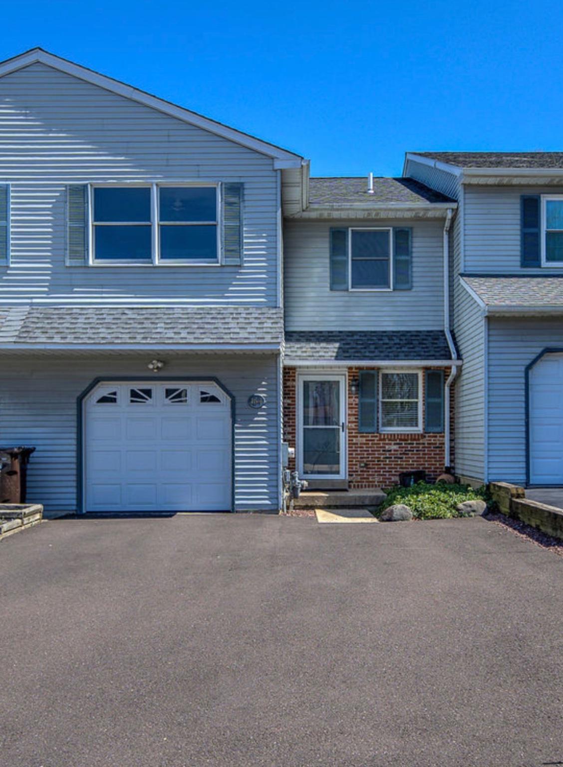 164 JONATHAN DRIVE