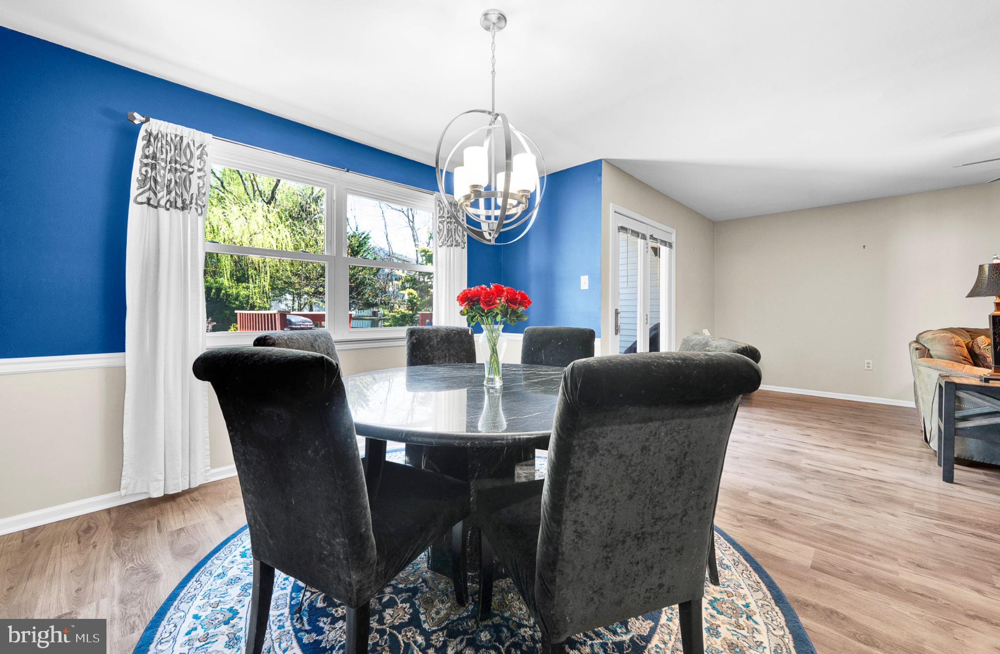 164 JONATHAN DRIVE