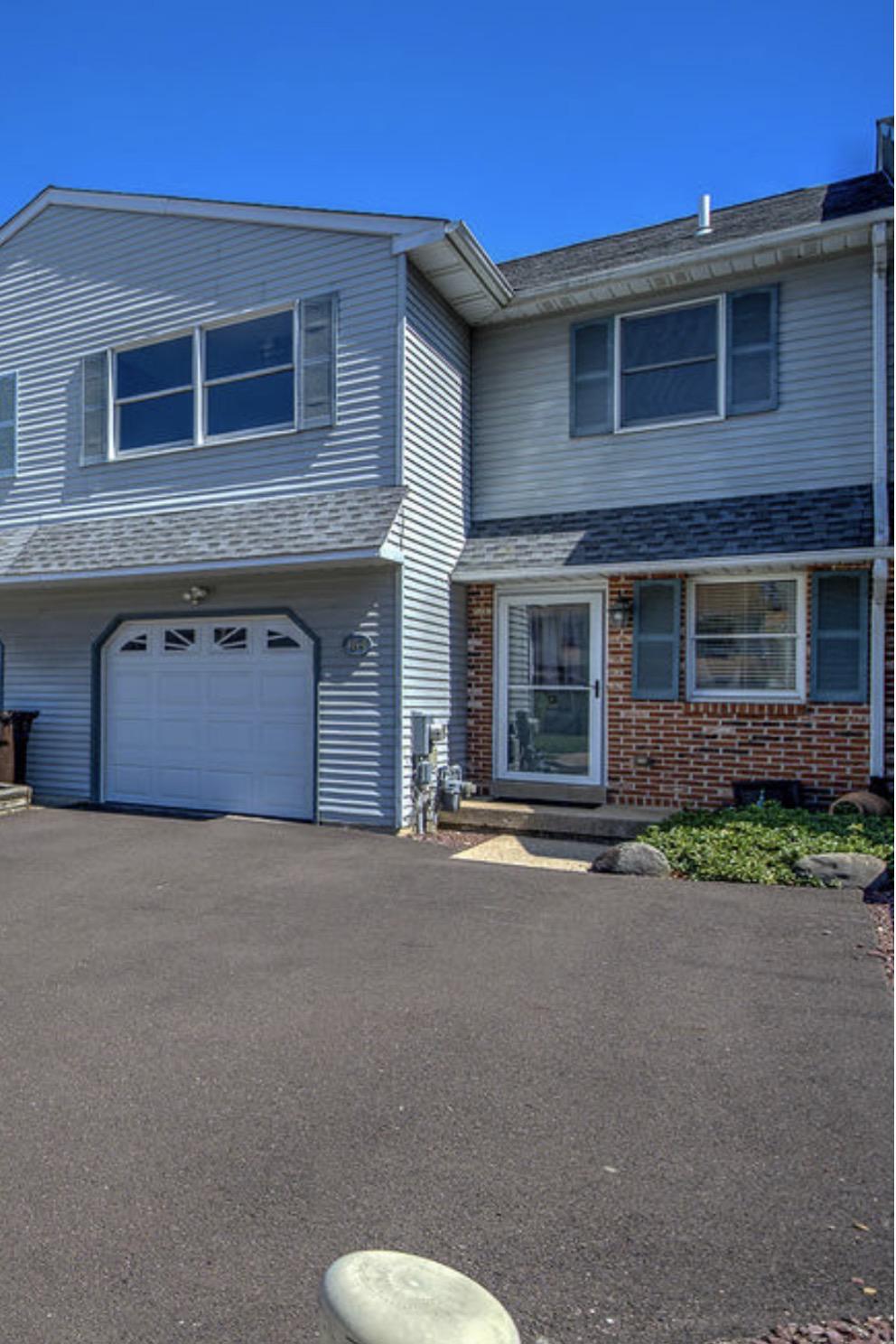 164 JONATHAN DRIVE