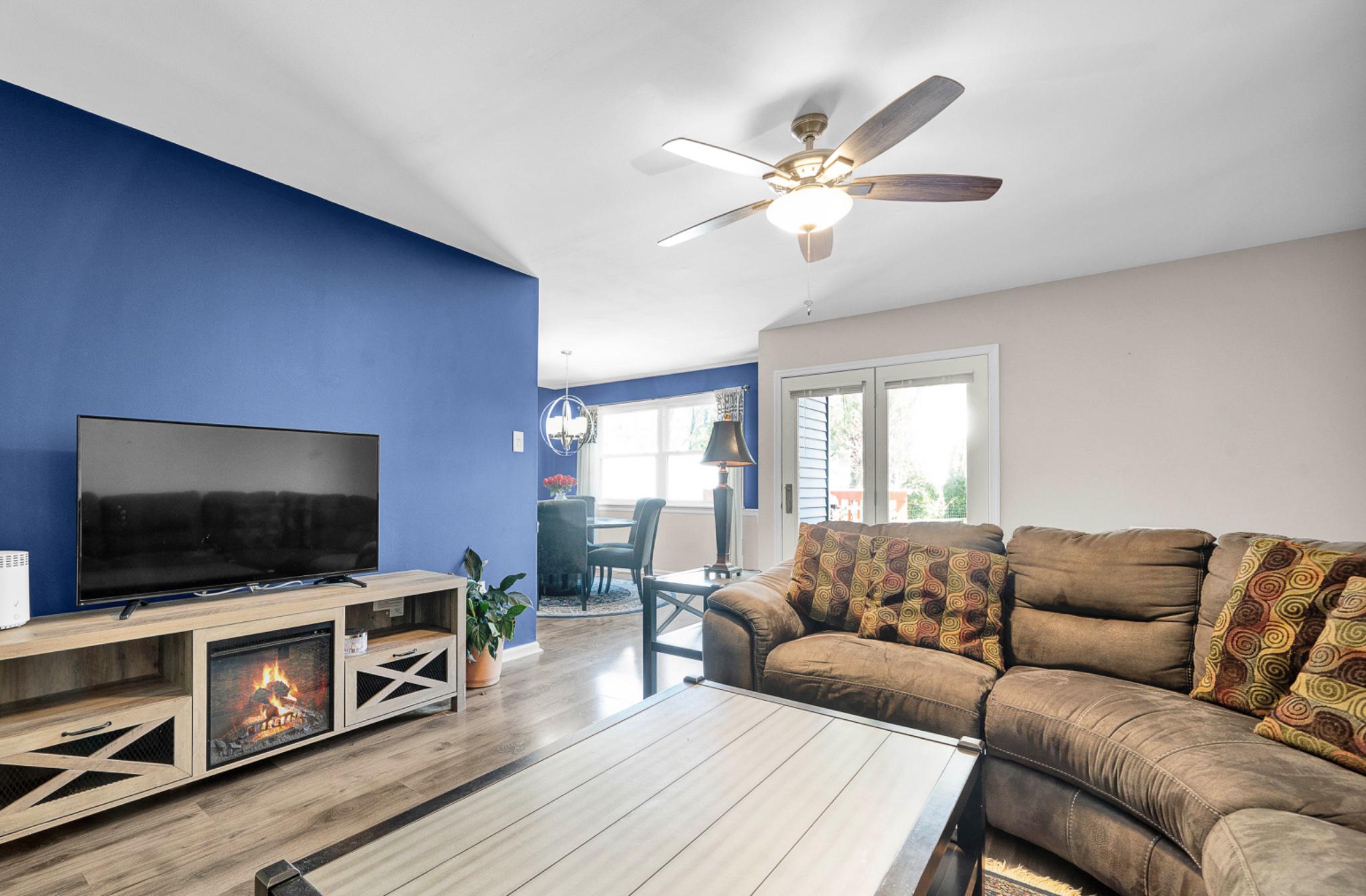 164 JONATHAN DRIVE