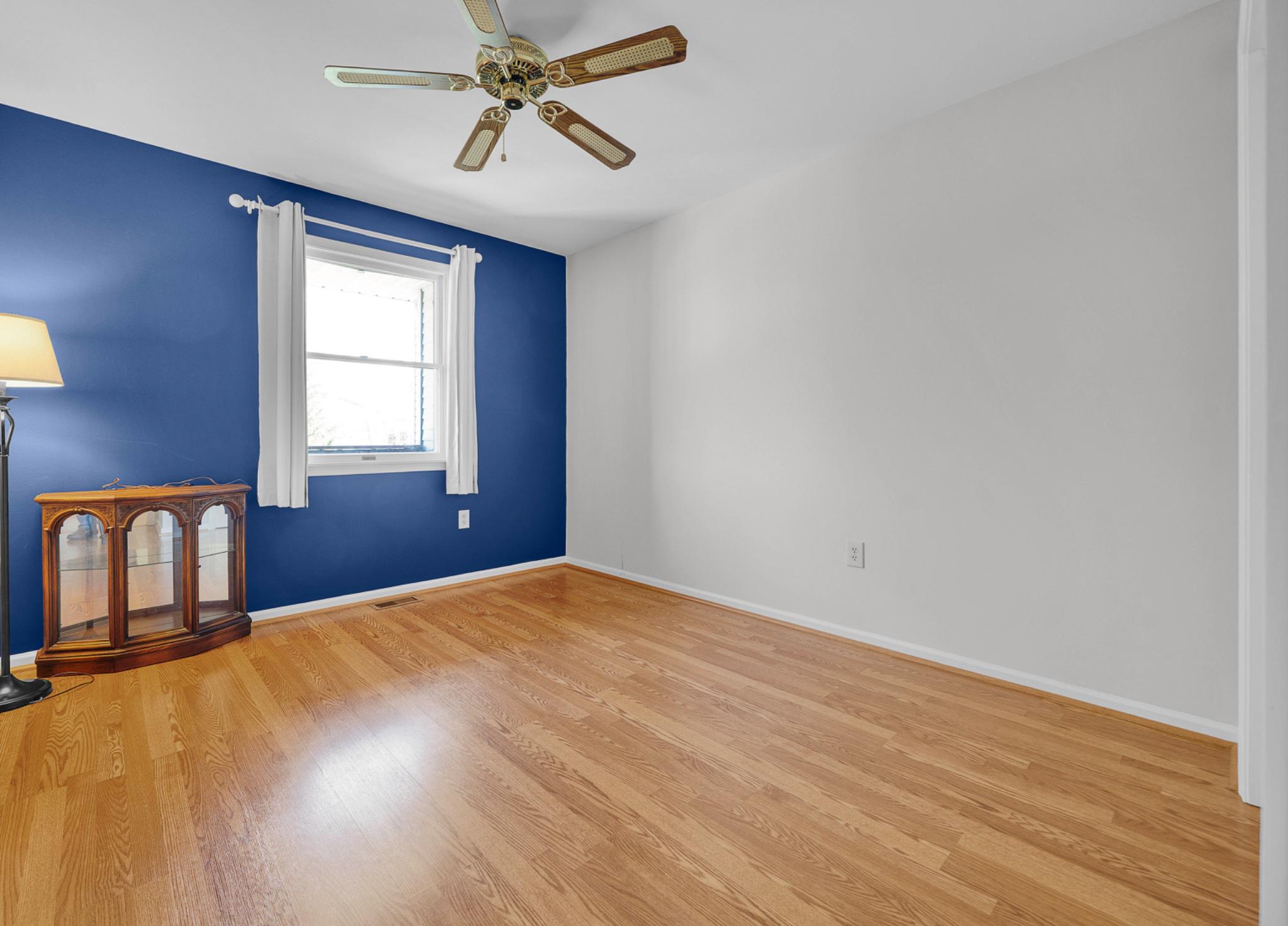 164 JONATHAN DRIVE