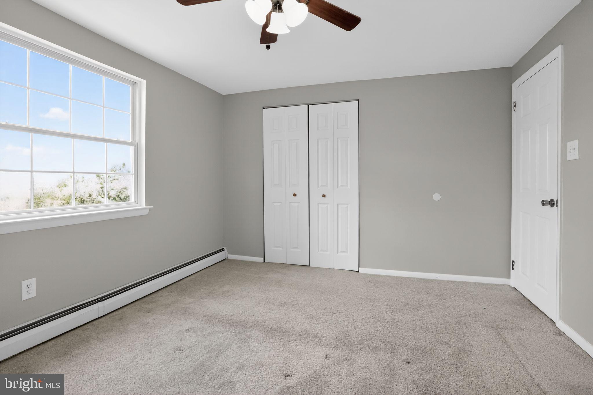 1210 HUNTER HILL DRIVE