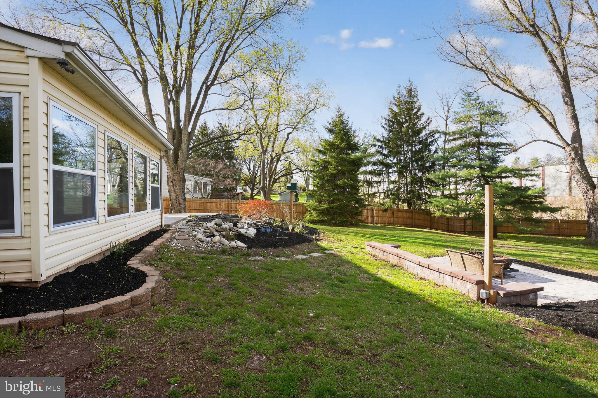 1210 HUNTER HILL DRIVE
