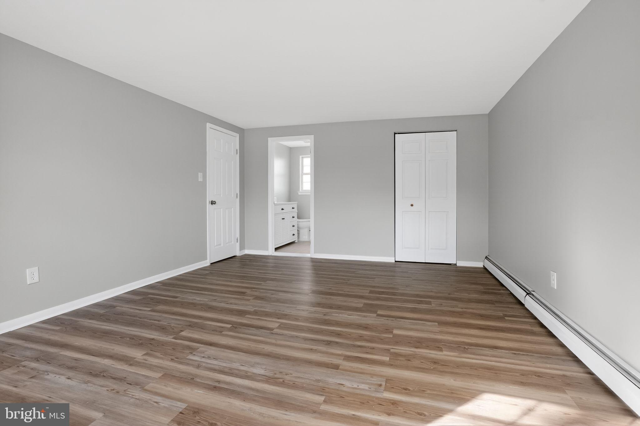 1210 HUNTER HILL DRIVE