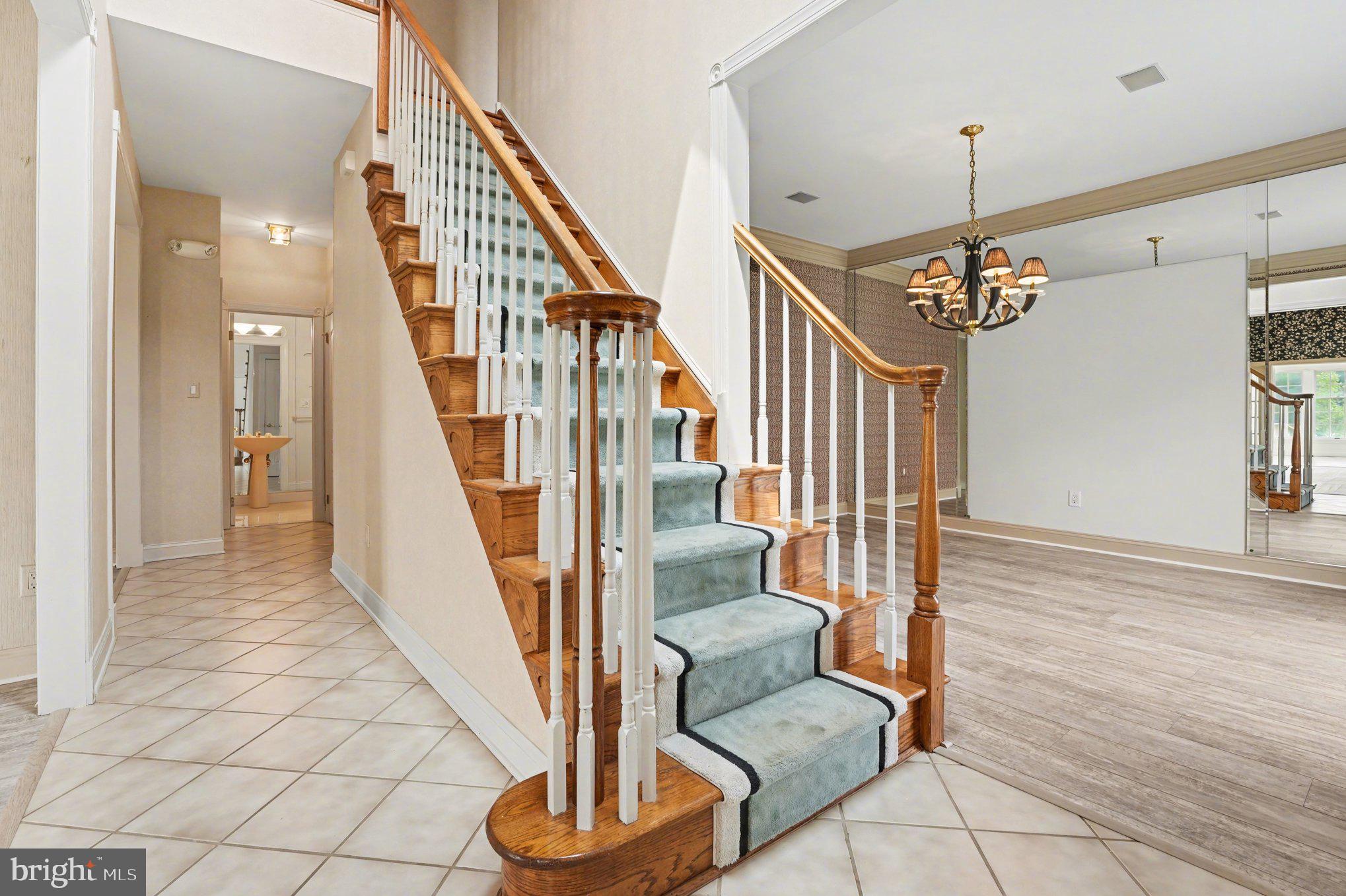 314 SAINT ANDREWS PLACE