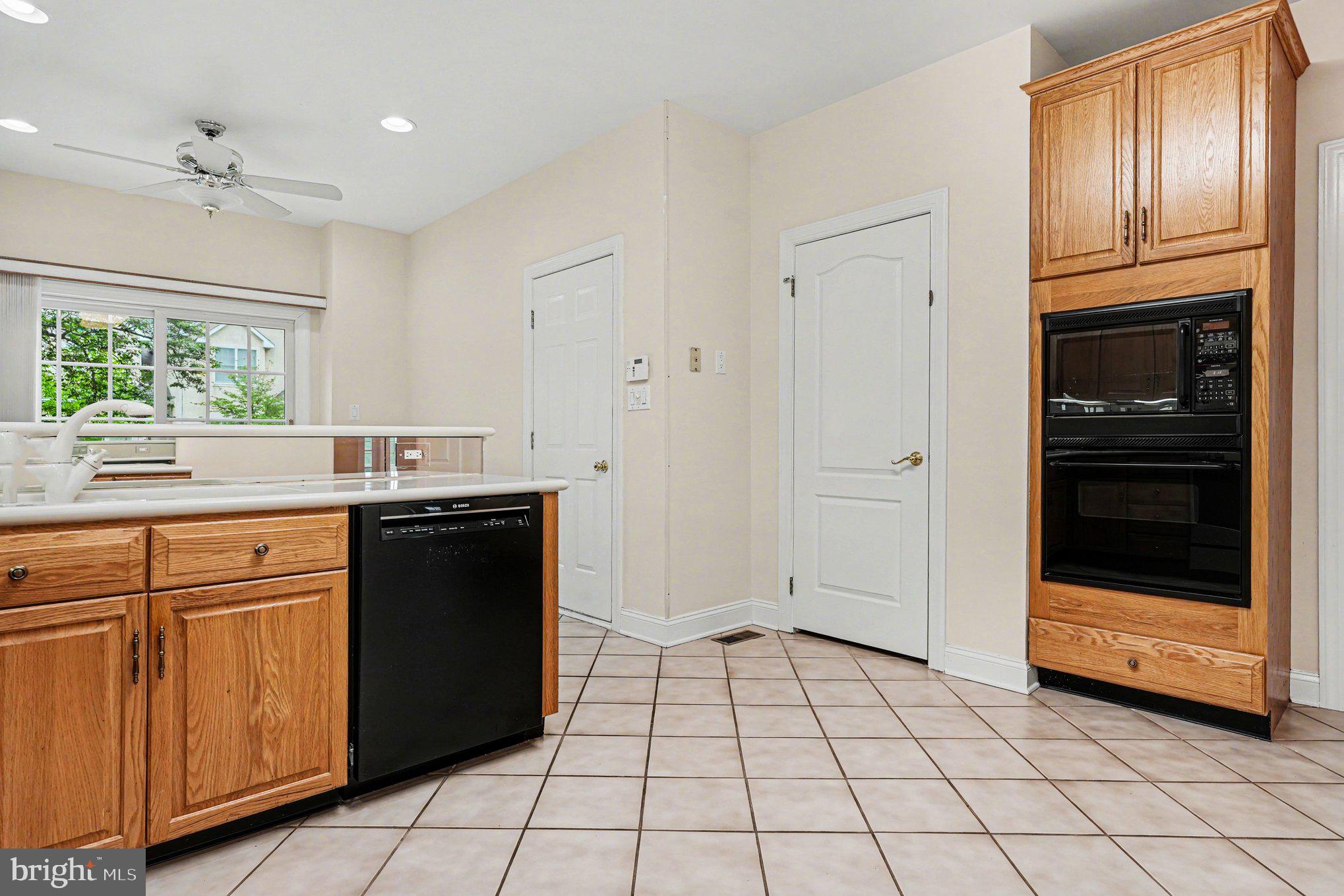314 SAINT ANDREWS PLACE