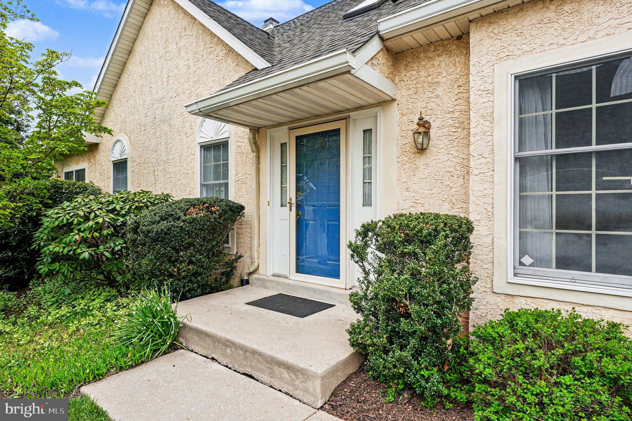 314 SAINT ANDREWS PLACE