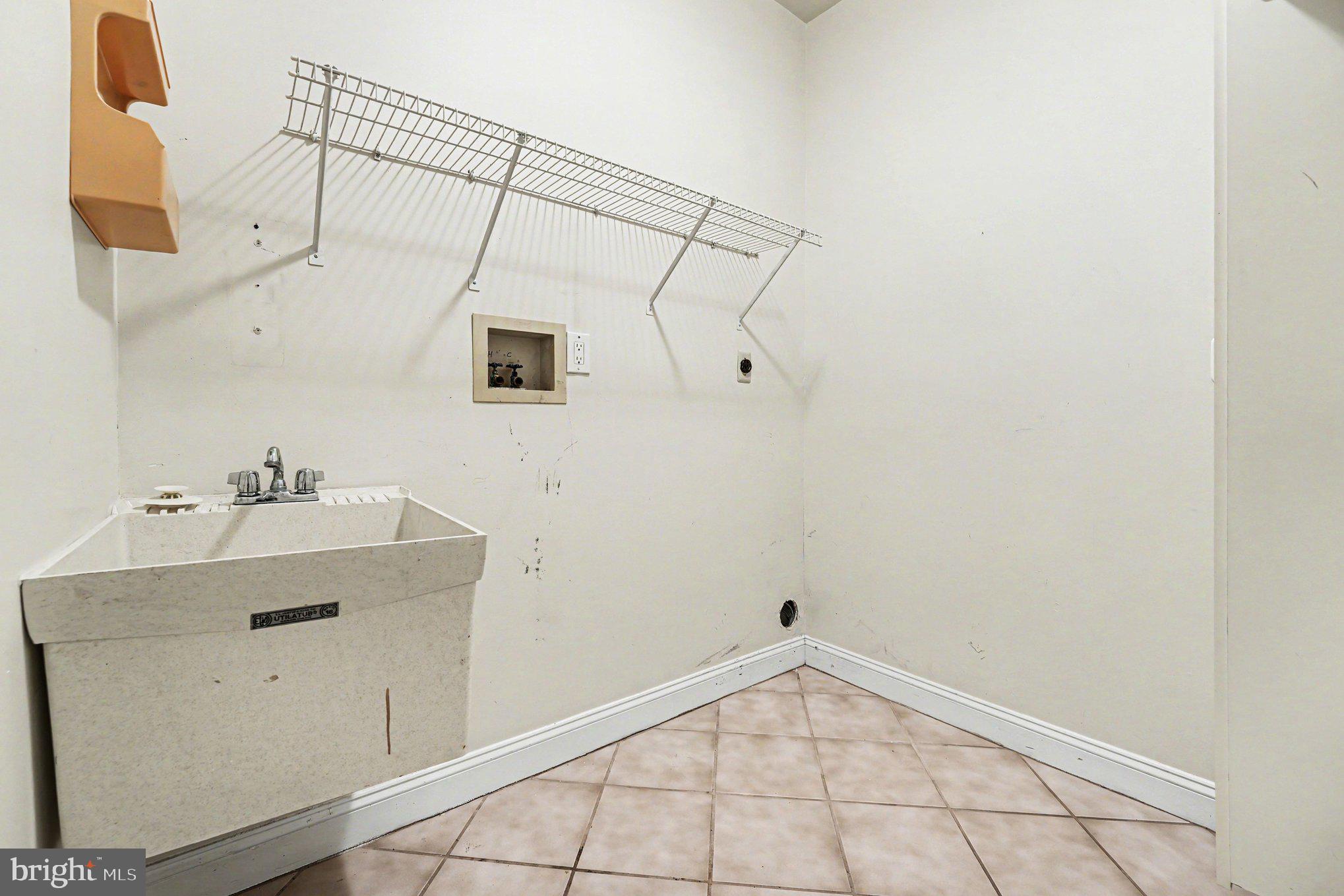 314 SAINT ANDREWS PLACE