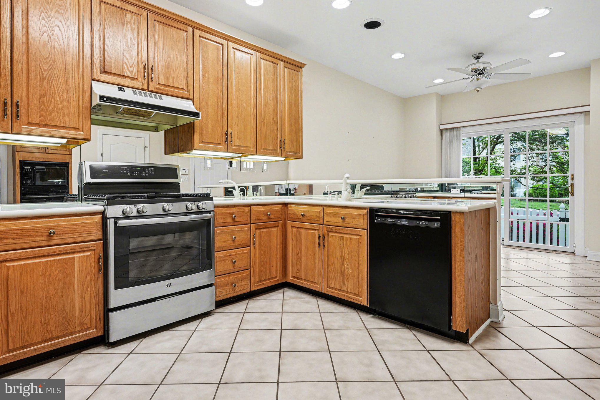 314 SAINT ANDREWS PLACE