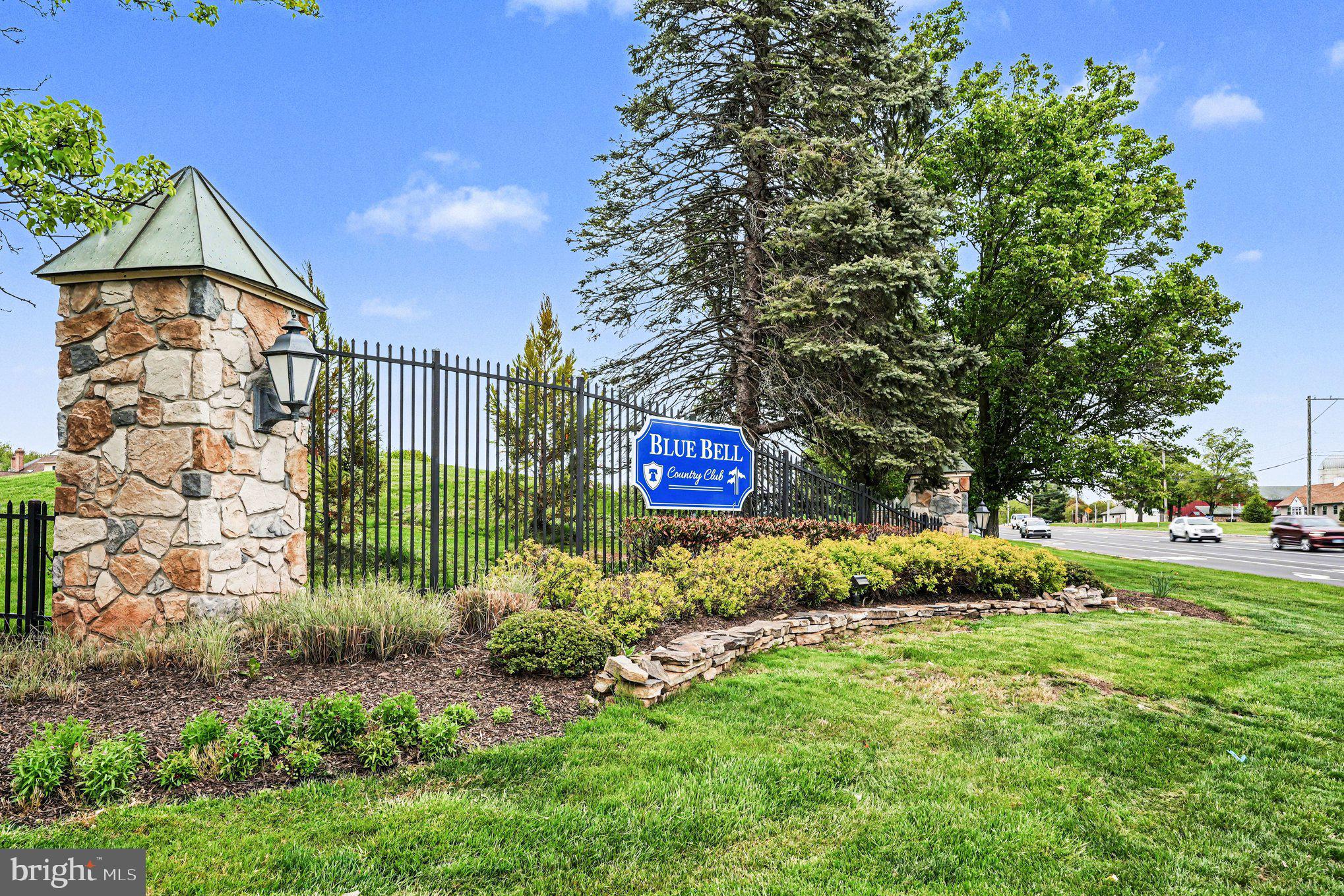 314 SAINT ANDREWS PLACE