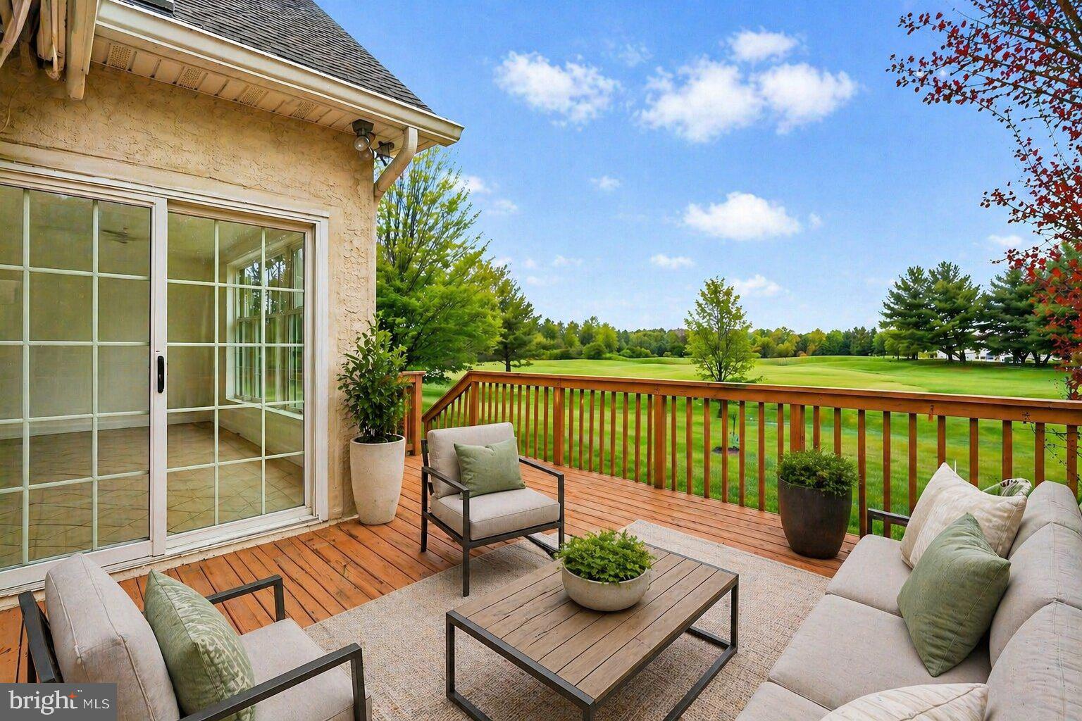 314 SAINT ANDREWS PLACE