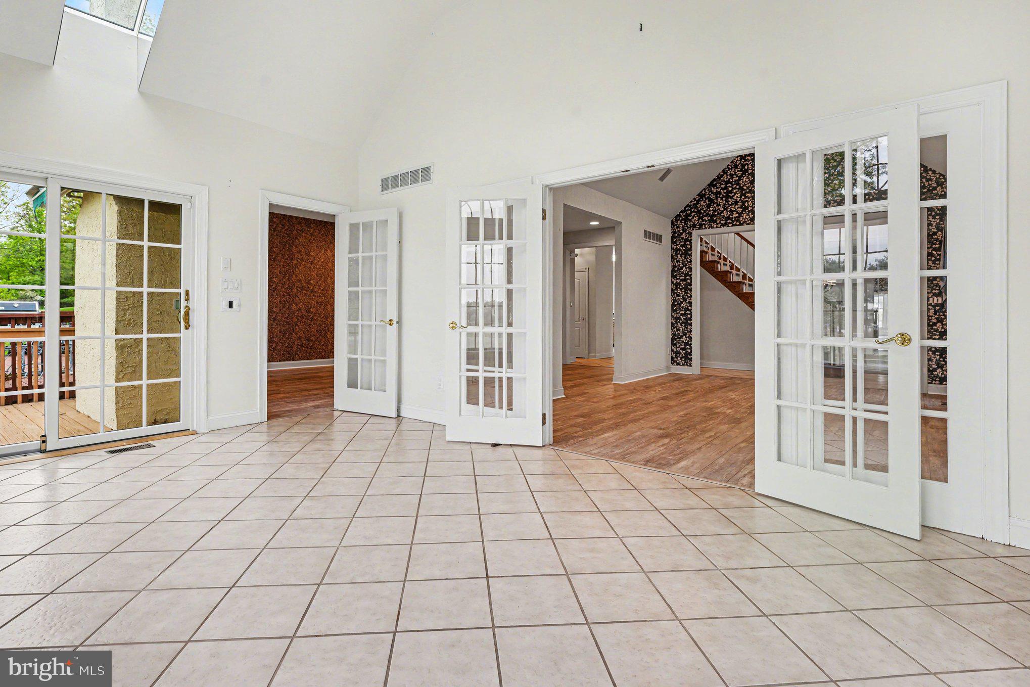 314 SAINT ANDREWS PLACE