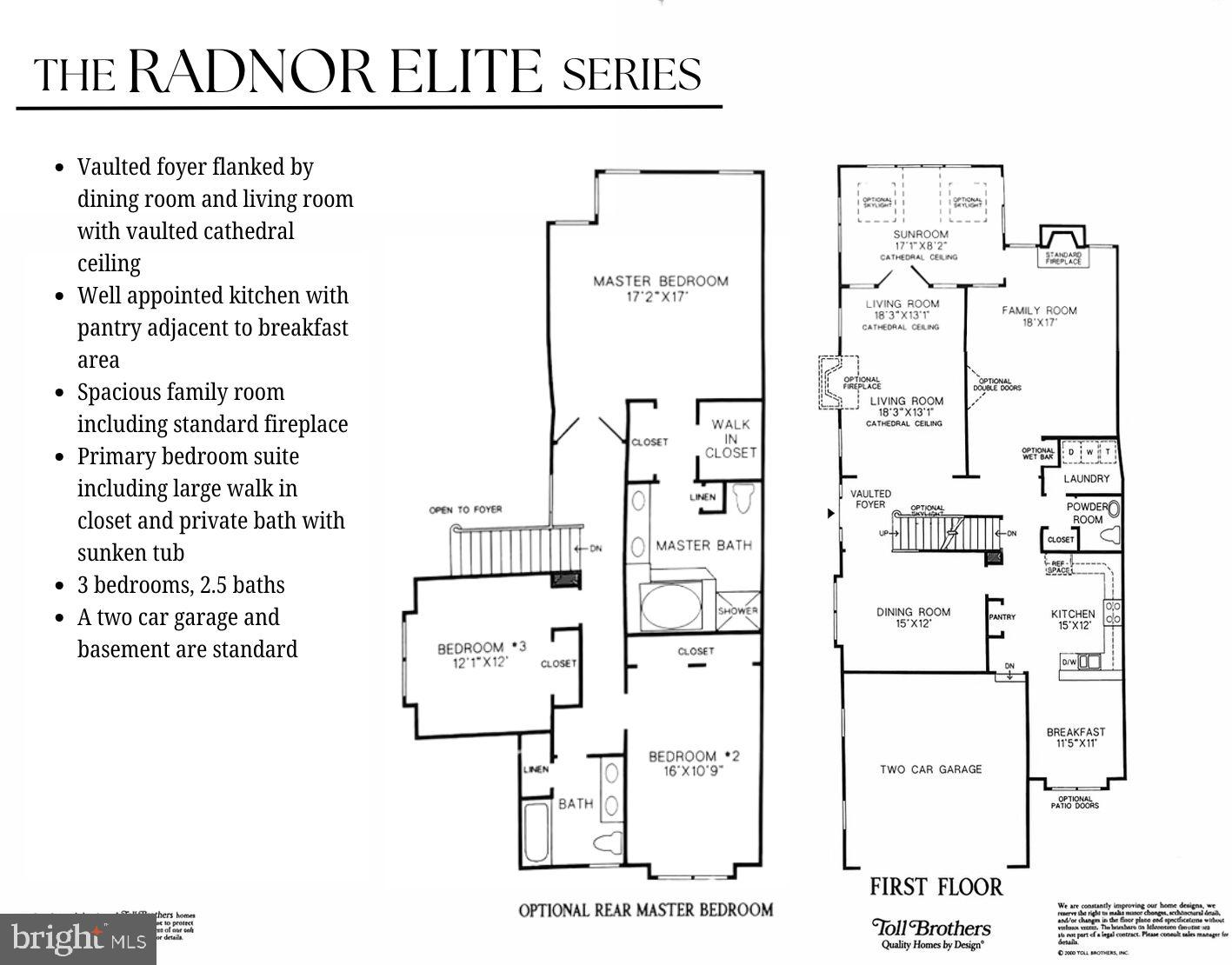 314 SAINT ANDREWS PLACE