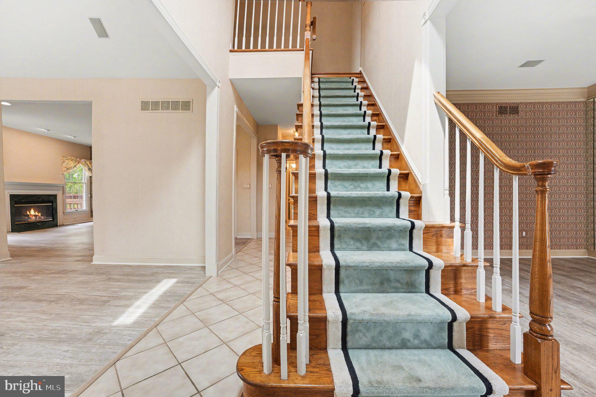 314 SAINT ANDREWS PLACE