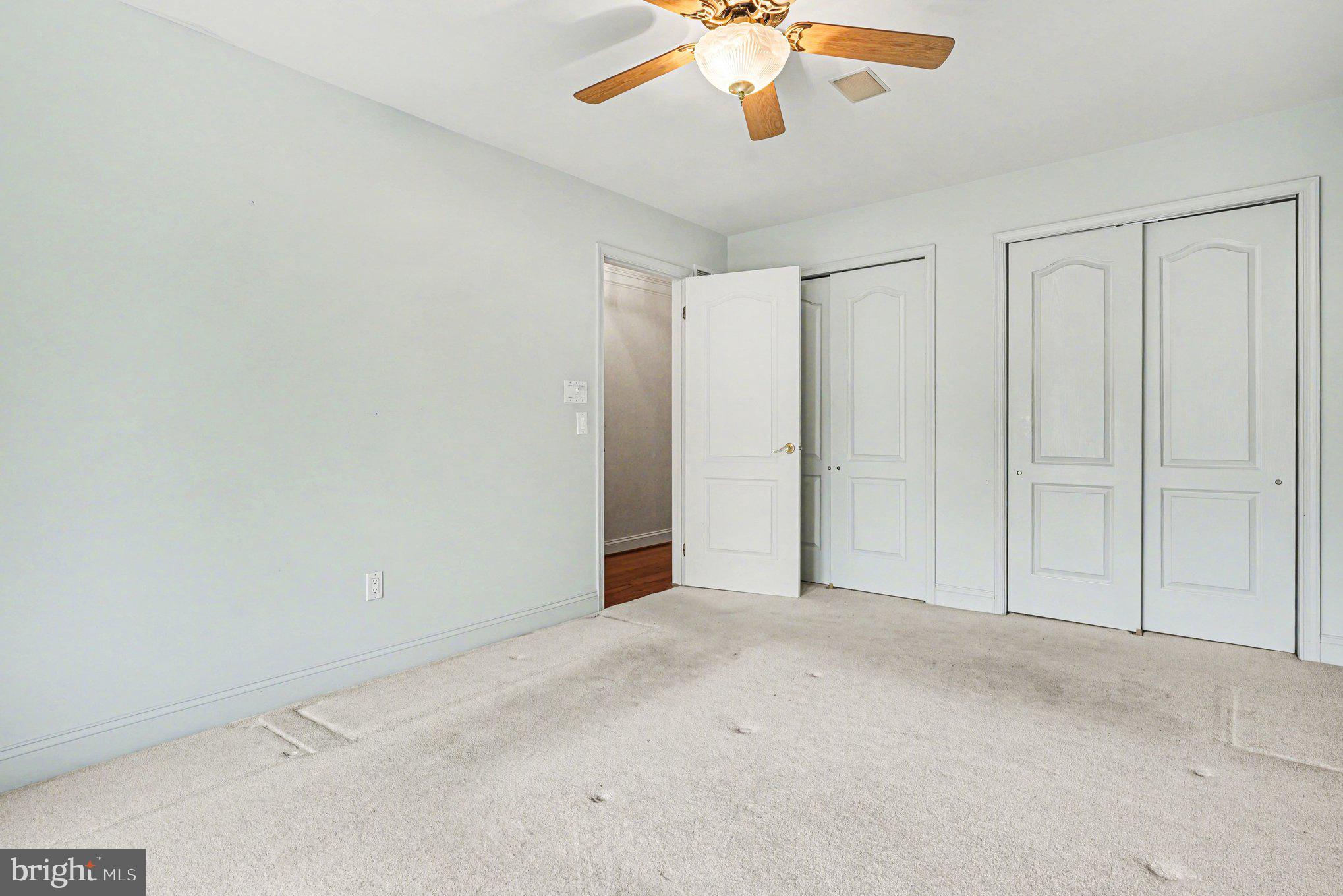 314 SAINT ANDREWS PLACE